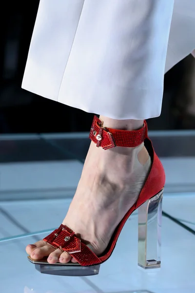 Look 71